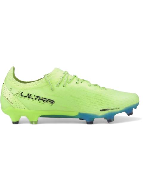PUMA (WMNS) PUMA 울트라 얼티밋 FG AG '빠른 팩 - Fizzy Light' 106898-01