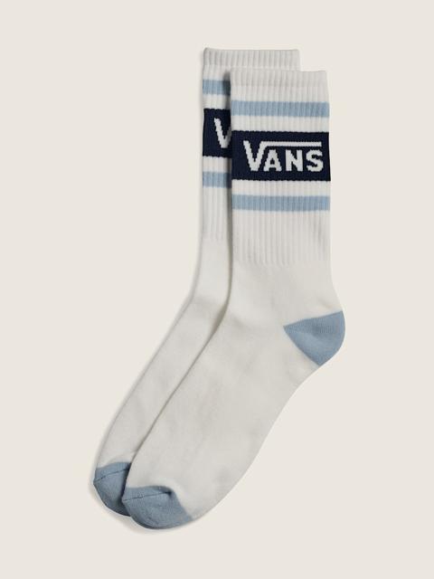 Vans Vans Drop V Crew Socks