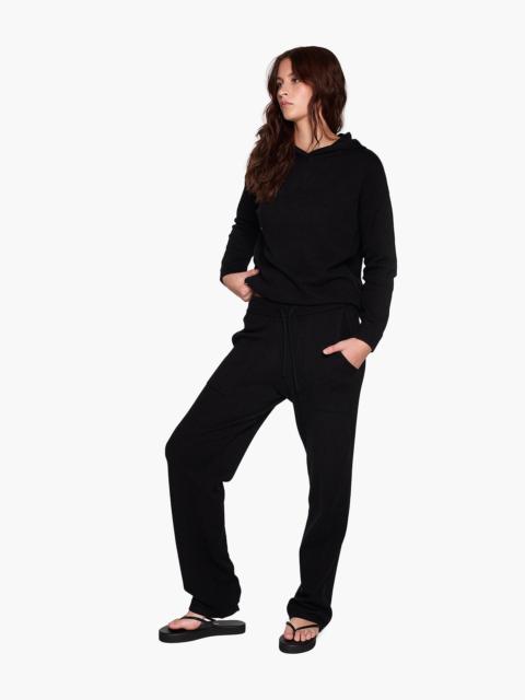 TKEES Sunday Sweater Hoodie