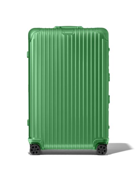 RIMOWA Original Check-In L