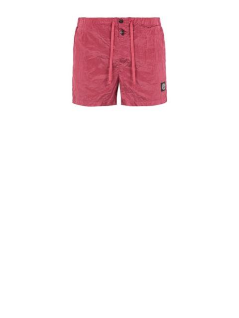 Stone Island B0643 CYCLAMEN