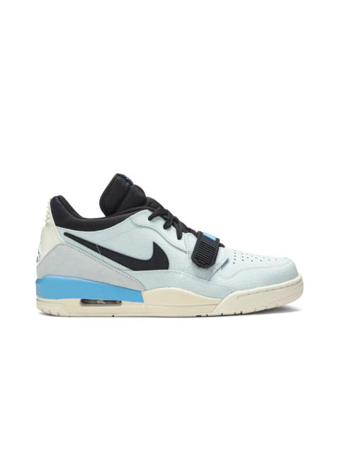 Jordan Legacy 312 Low 'Pale Blue'