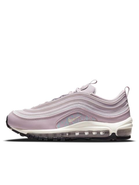 (WMNS) Nike Air Max 97 'Plum Fog' DH0558-500