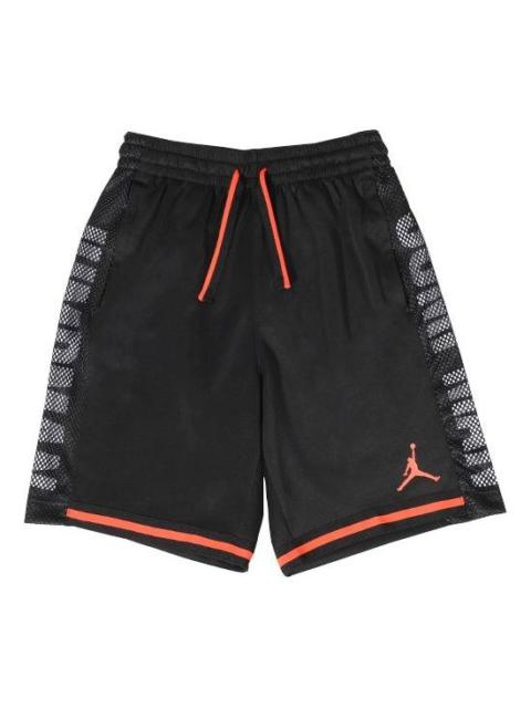 ウェア Nike Air Jordan CLOT BASKETBALL SHORTS Air Jordan x CLOT Mesh Shorts MENS Shorts /Red AR8400-010