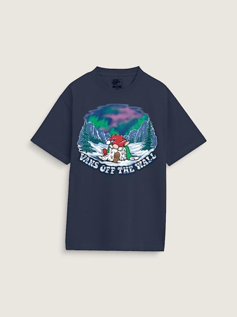 Northern Lights T-Shirt