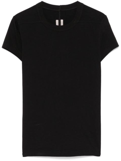 Rick Owens Level T-shirt