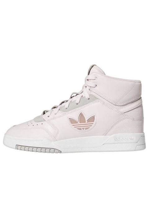 (WMNS) adidas originals Drop Step XL Sneakers/Shoes GZ1583