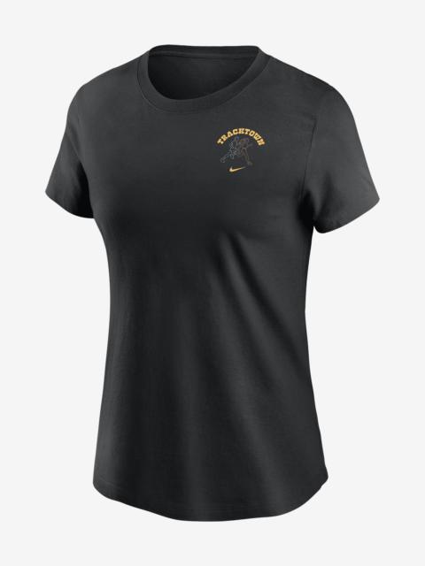 Nike Women's Running T-Shirt