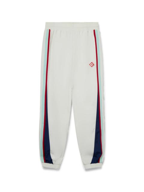 CASABLANCA Side Panelled Track Pants