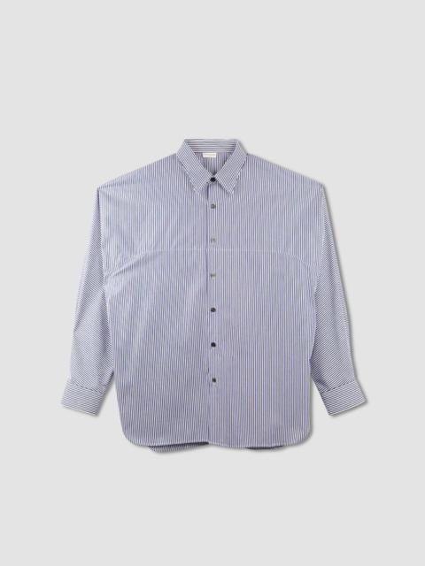 Caraby shirt 9296