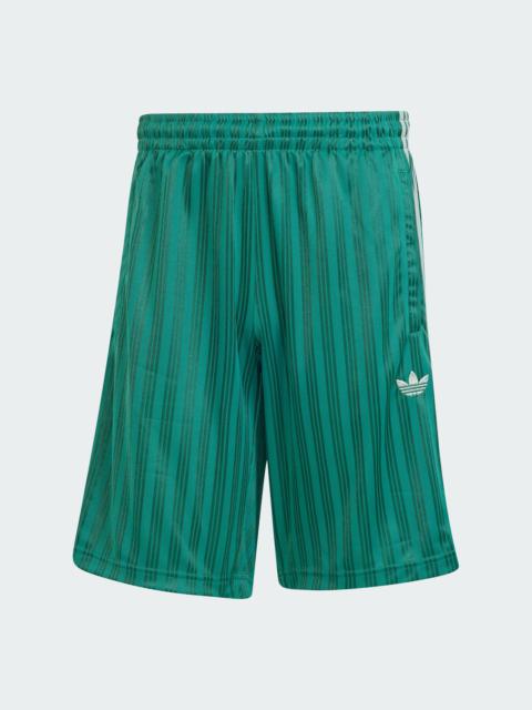 adidas Adicolor Shorts