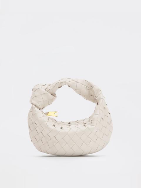 Bottega Veneta Mini Jodie