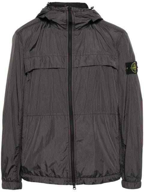 Stone Island 41920 NYLON METAL WATRO-TC IN ECONYL® REGENERATED 