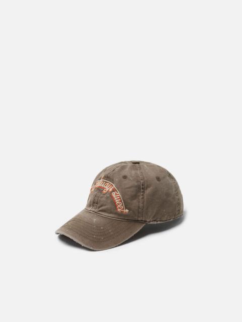 John Elliott FOLSOM HAT