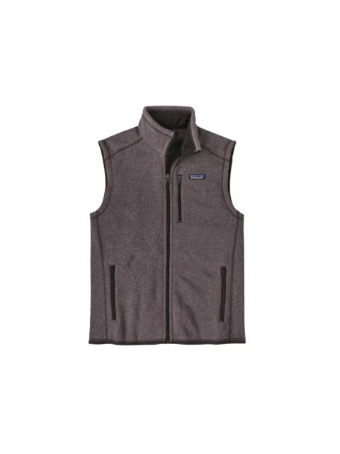 Patagonia PATAGONIA Better Sweater Vest