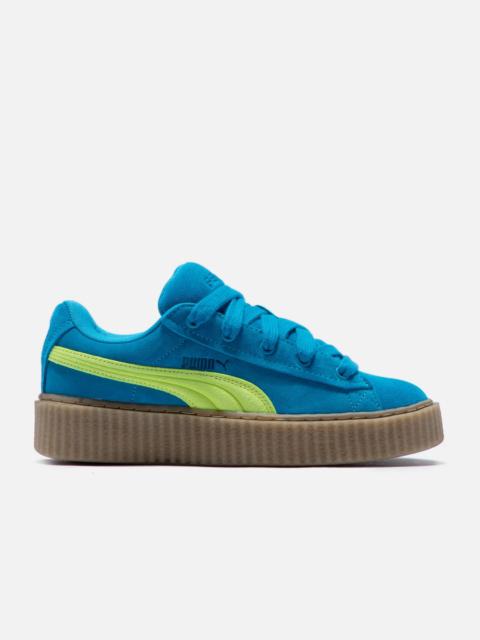 PUMA FENTY X PUMA CREEPER PHATTY