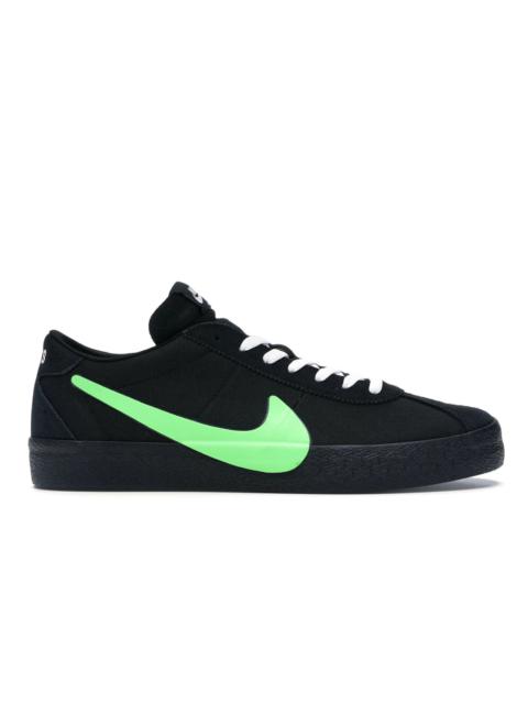 Nike Nike SB Zoom Blazer Low Stussy | REVERSIBLE