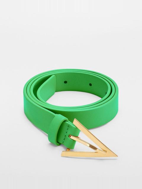 Bottega Veneta BELT