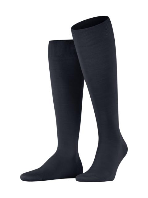 FALKE ClimaWool Men Knee-high socks