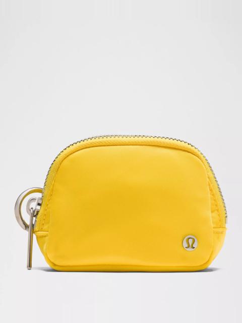 lululemon Everywhere Belt Bag Nano