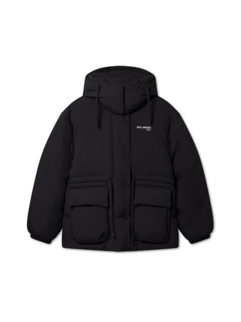 Axel Arigato Grove Puffer Jacket