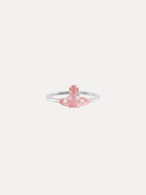Vivienne Westwood TAMMY RING