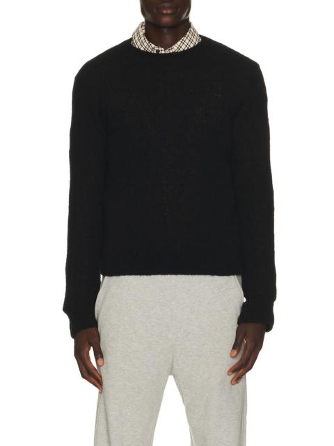 Dries Van Noten Melbourne Sweater