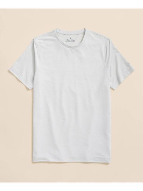 Brooks Brothers Performance Series T-Shirt