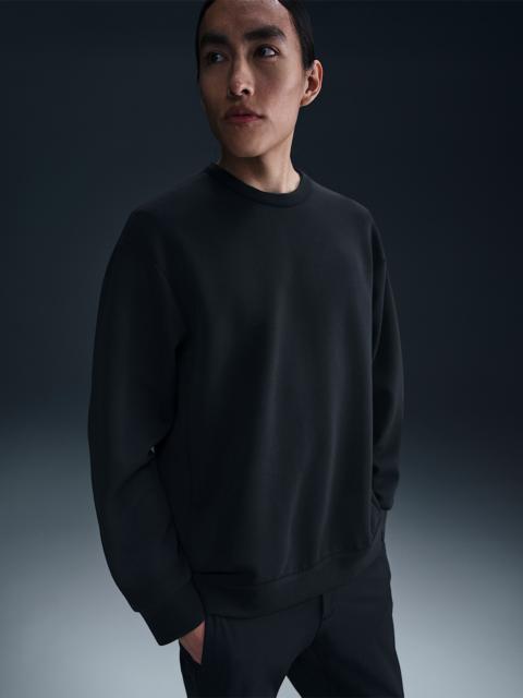 Nike Nike 24.7 ImpossiblySoft Men's Dri-FIT Crew