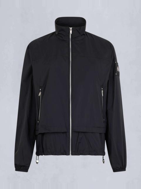 MOOSE KNUCKLES SOMERSET UV PROTECTION JACKET