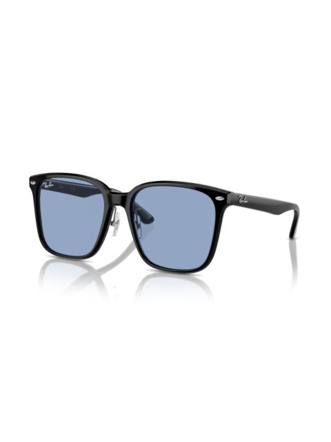 Ray-Ban RB2206D