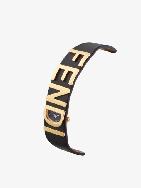 FENDI Fendigraphy