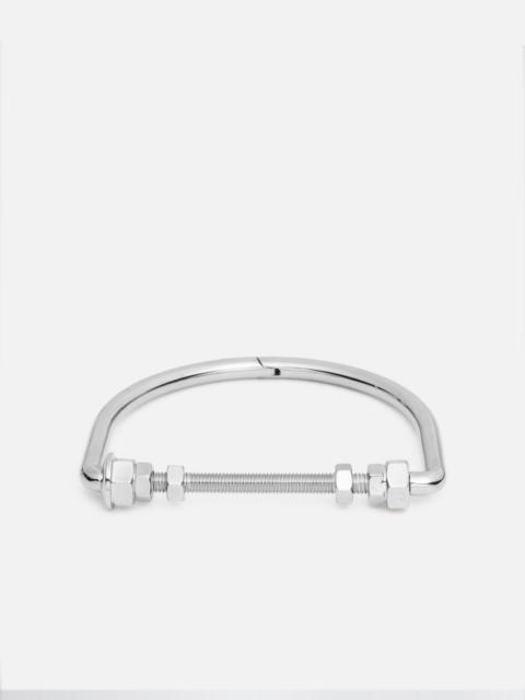 Maison Margiela MAISON MARGIELA BRACELET