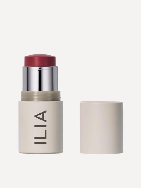 ILIA Beauty Multi-Stick 4.5g