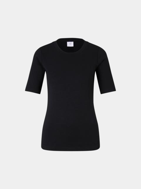 BOGNER Nikini T-shirt in Black