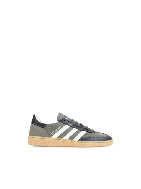 adidas Handball Spezial sneakers