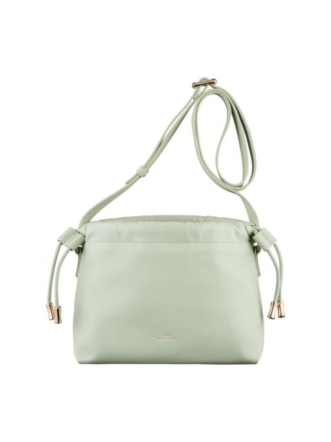 Ninon Mini bag