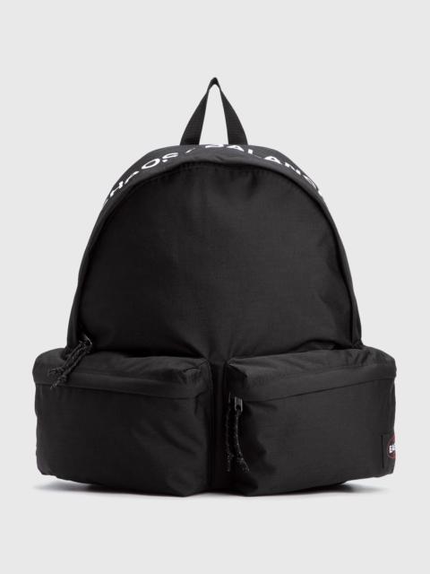 UNDERCOVER UNDERCOVER X EASTPAK BACKPACK