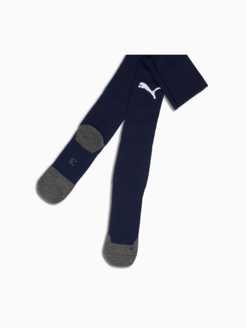 PUMA Liga Soccer Socks [1 Pair]