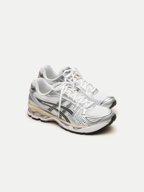 Asics ASICS® GEL-KAYANO 14 unisex sneakers