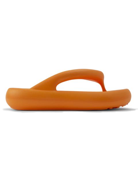 Axel Arigato Delta Sandal