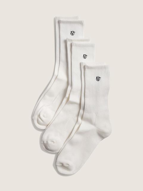 Vans Vans x Rowan Crew Sock