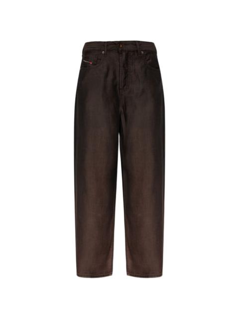 Diesel 1996 D-Sire-S7 jeans