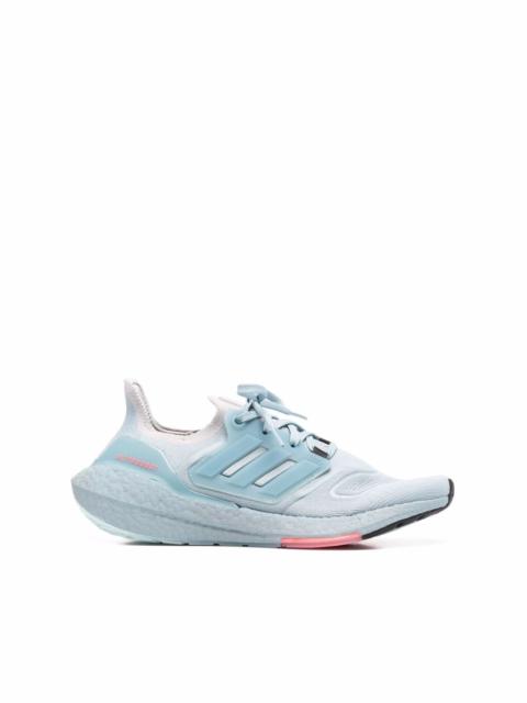 adidas Ultraboost 22 low-top sneakers
