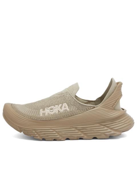 HOKA ONE ONE U Restore TC