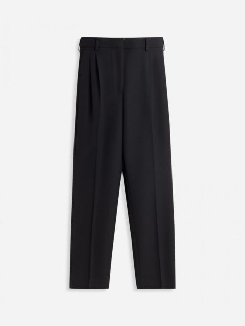 Lanvin CIGARETTE PANTS
