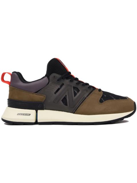 New Balance RC_2 Tokyo Design Studio Sage