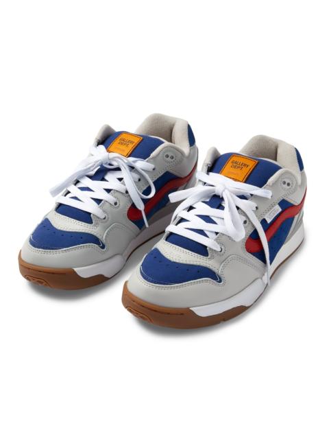GALLERY DEPT. ROWLEY XLT BLUE STEEL