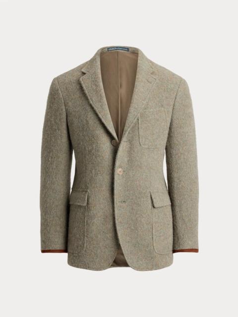 Polo Ralph Lauren Polo Tailored Fit Tweed Sport Coat