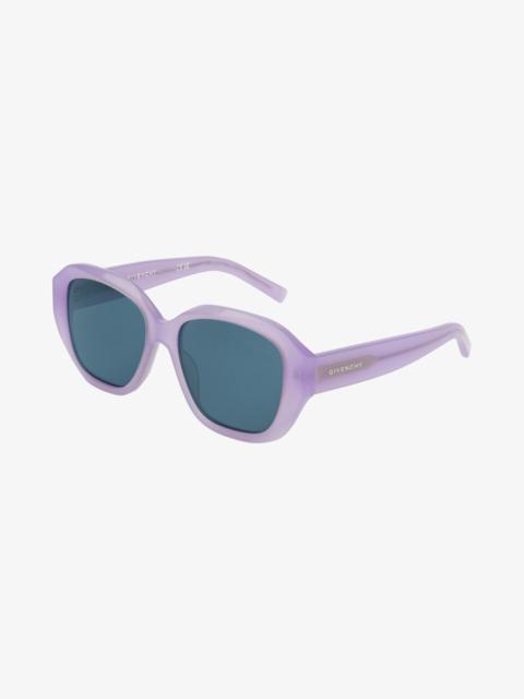 Givenchy GV DAY SUNGLASSES IN ACETATE